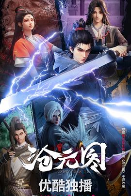 seo站内代码优化